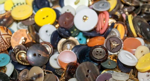 东莞力正金属荣获OEKO-TEX产品证书，助力环保金属钮扣制造升级