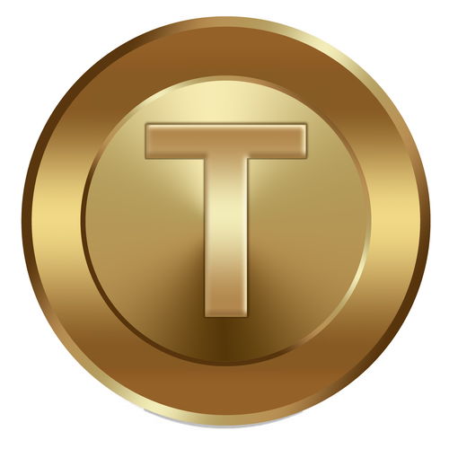 金属链异军突起 区块链技术的新篇章