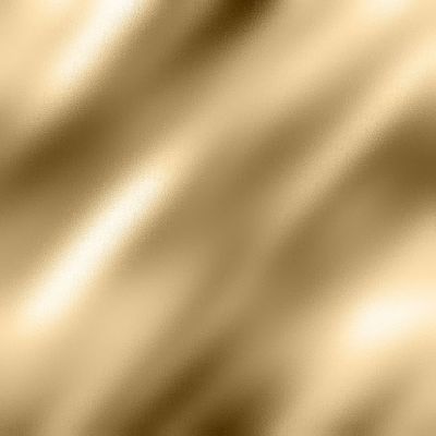 金属的镀金箔纹理 肌理、材质与工艺的交响