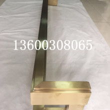 匠心铸就，品质为金——肇庆市艺明金属制品厂发展之路