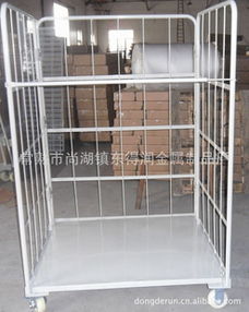 常熟市东得润金属制品厂 以精工细作铸就金属制品行业标杆