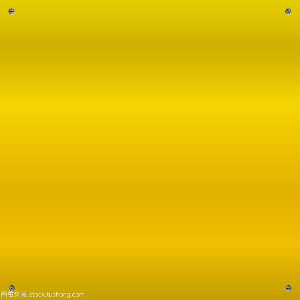 螺钉的艺术 金属背景下的闪亮拉丝与抛光魅力