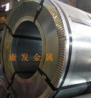 06J22、6J23、6J24及TM2金属材料价格与厂家概览