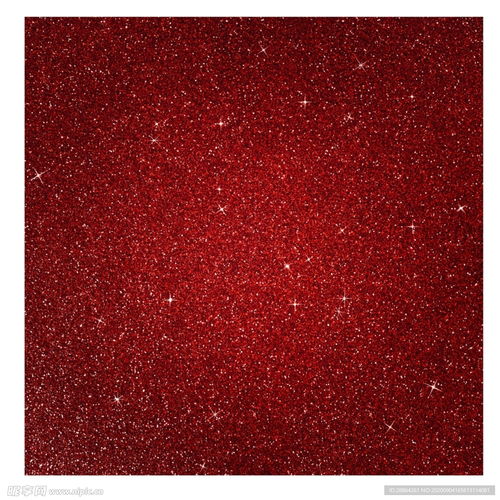 金属颗粒材质与银纹设计图的艺术融合