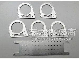 江苏焊接式金属制品生产厂家与结构性金属制品图览