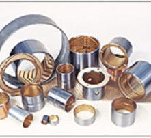 高清图片的魅力 金属材质的视觉震撼