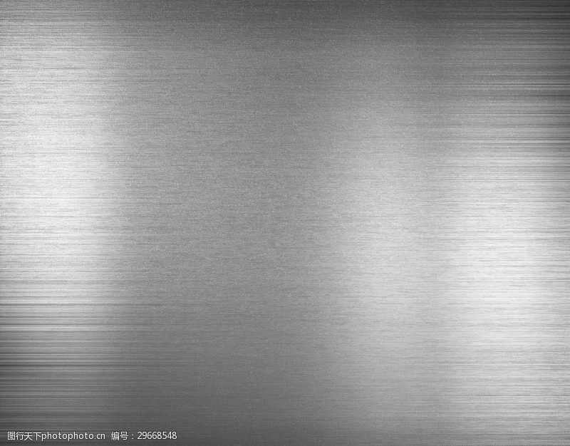 流光溢彩 探索拉丝不锈钢背景的质感美学与应用