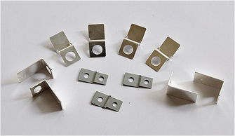 金属镀层分析仪 工业质检与科研的“火眼金睛”